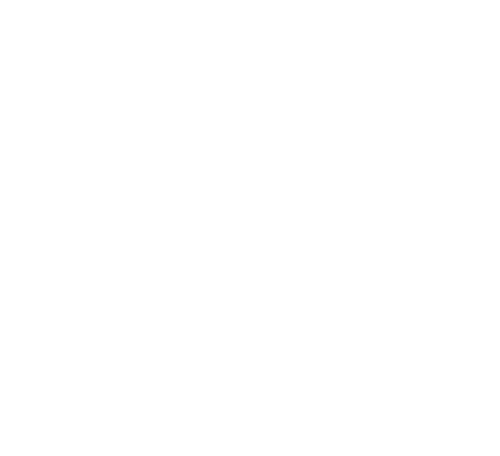 Carmelite Institute Malta