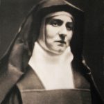 Empathy through the Eyes of Edith Stein