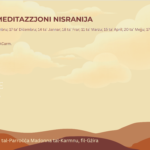 “In the Silent Flame: The Carmelite Mysticism of St John of the Cross” - Course Commemorating the 300th Anniversary of his Canonisation (1726–2026)