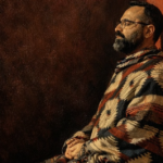 Christian Meditation Course (Session 4)